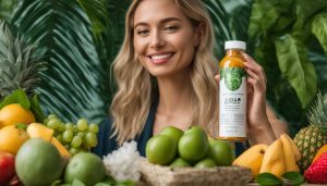 Sugar Defender review