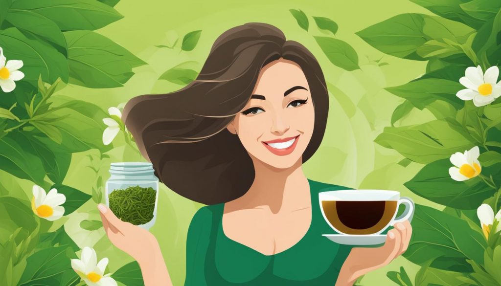 all day slimming tea reviews