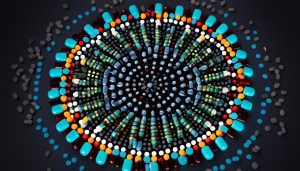 andrew huberman best sleep supplements