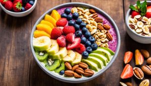 best paleo protein supplement