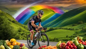 best supplements for cycling