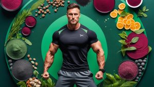 best supplements for endurance