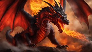 hellfire dietary supplement