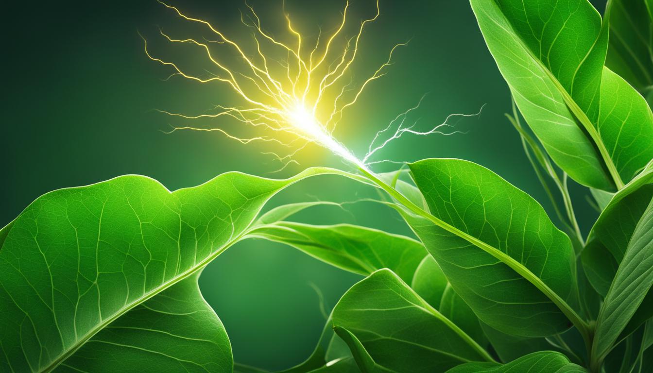 Java Bolt Dietary Supplement Energize Your Day