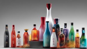 nagano tonic reviews