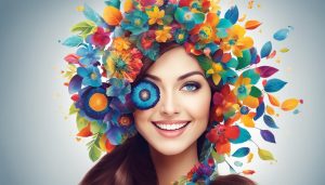 neuro-thrive reviews