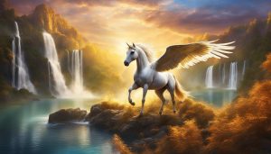 pegasus gold dietary supplement