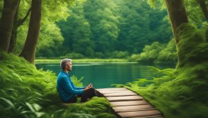 quietum plus reviews