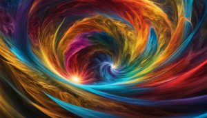 ultimax dietary supplement