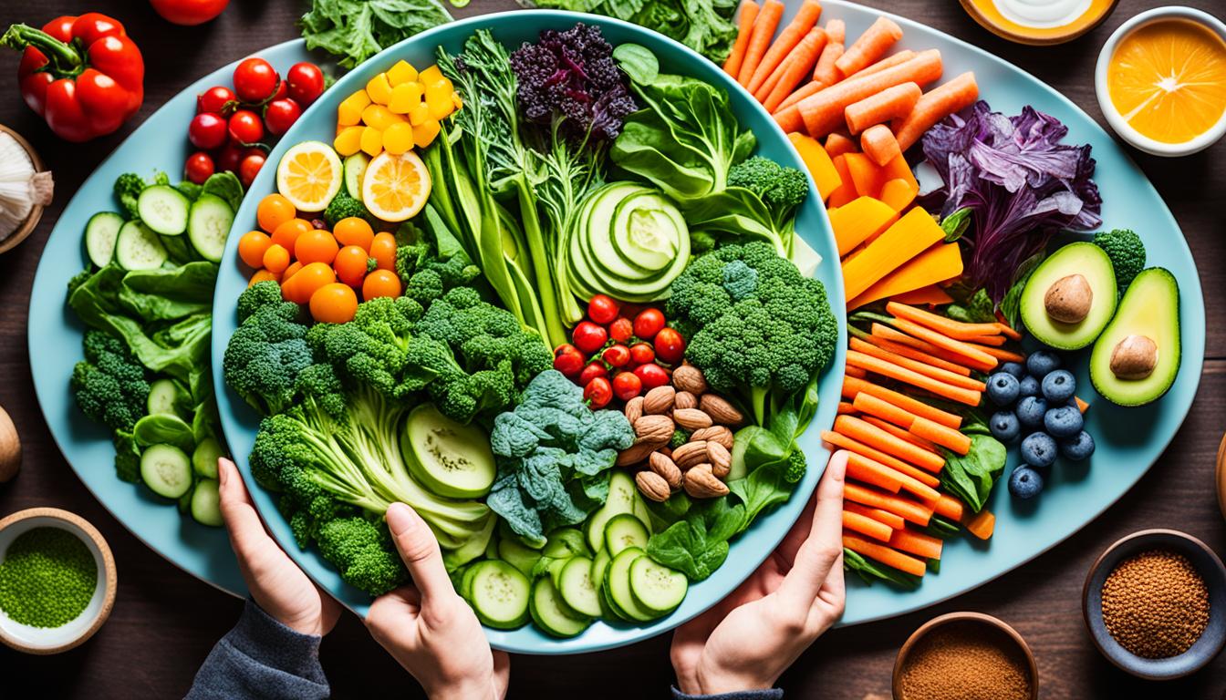 10 Tips and Supplements for Adrenal Fatigue Repair