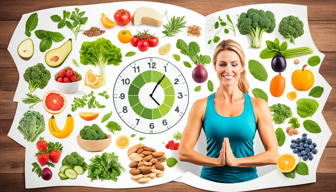 Adrenal Fatigue Weight Loss Supplements Guide