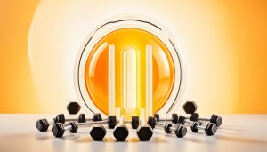 adrenal supplements and weight loss