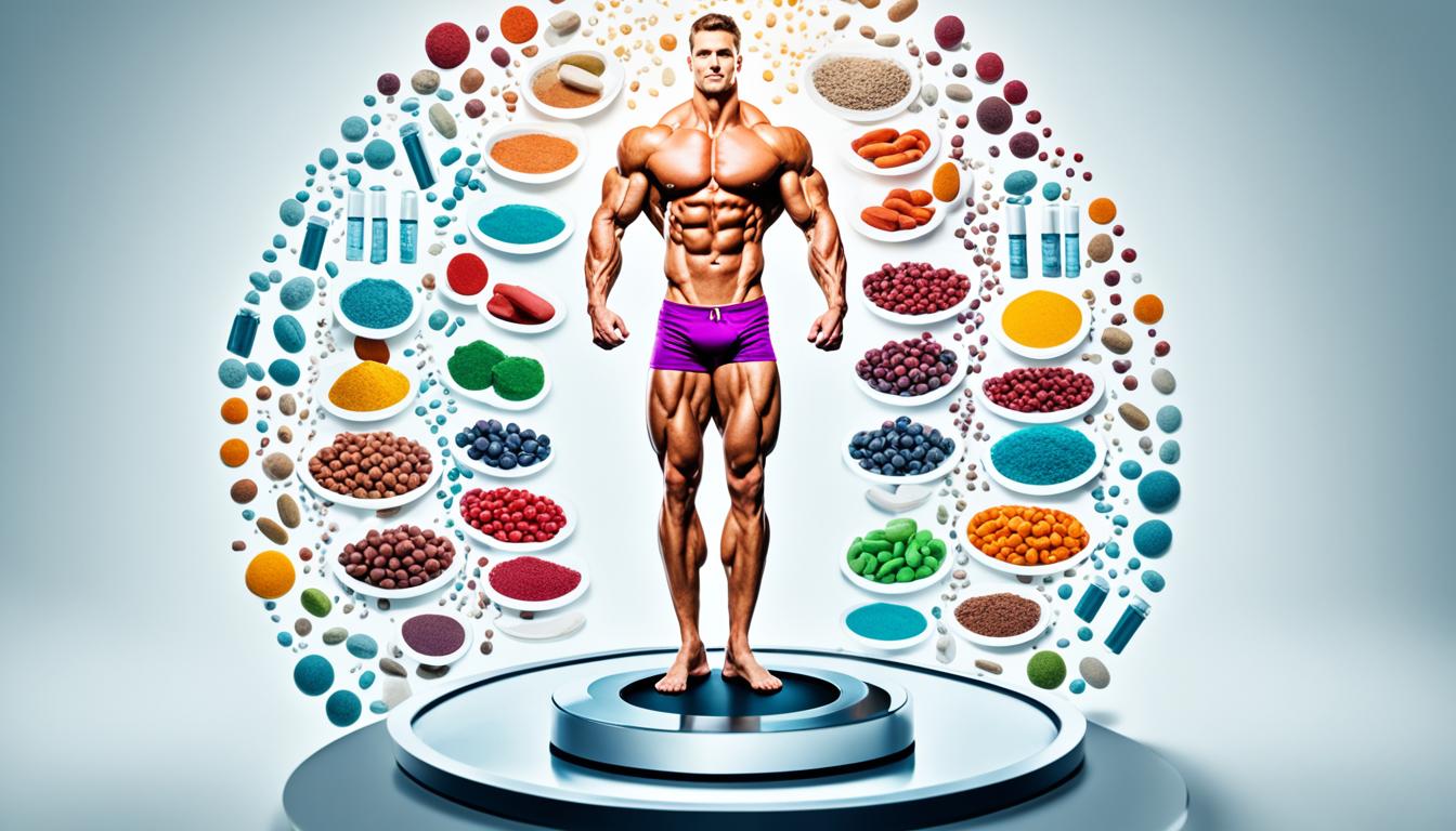 Adrenal Supplements & Weight Loss Benefits Explained - Best Adrenal Supplements For Weight Loss