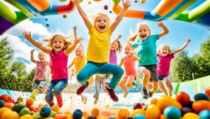 best fiber supplements for kids