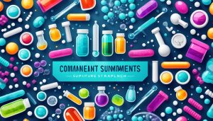 biohacking supplements for weight loss