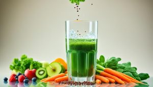 do fiber supplements help hemorrhoids