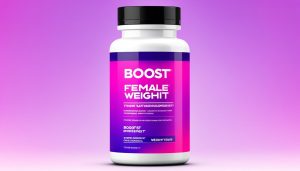 female testosterone supplements for weight loss