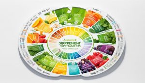 korean weight loss supplements