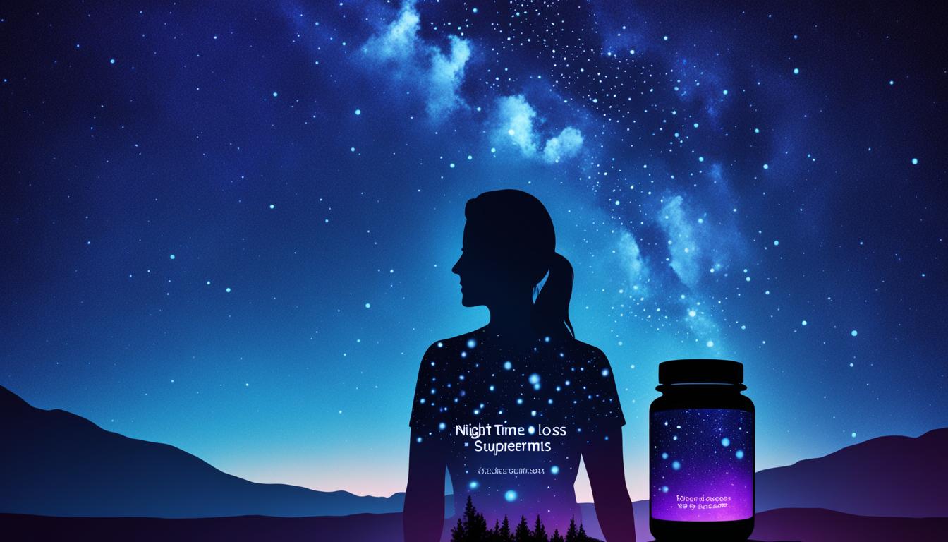 Home - Virtue Supplements
