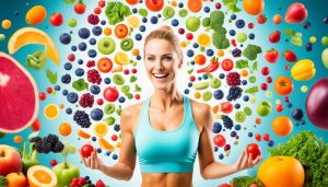 peptides supplements for weight loss
