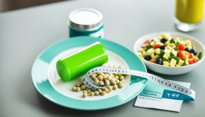 quick weight loss center diet supplements