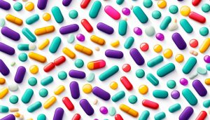 quick weight loss center supplements