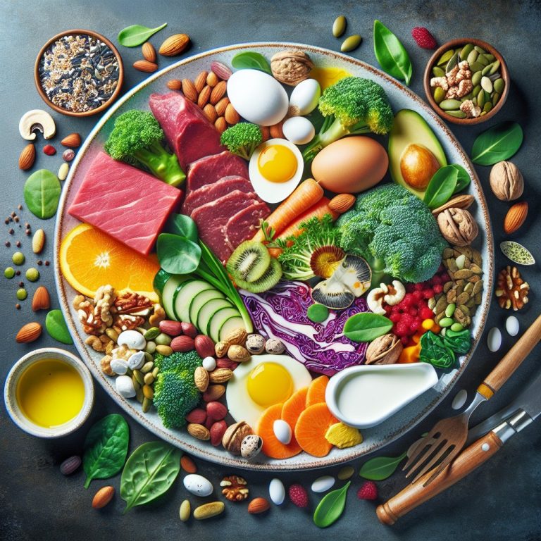 How Much Vitamin B Complex Should I Take Daily Find Out Now Virtue How Much Vitamin B Complex Should I Take Daily Find Out Now Virtue